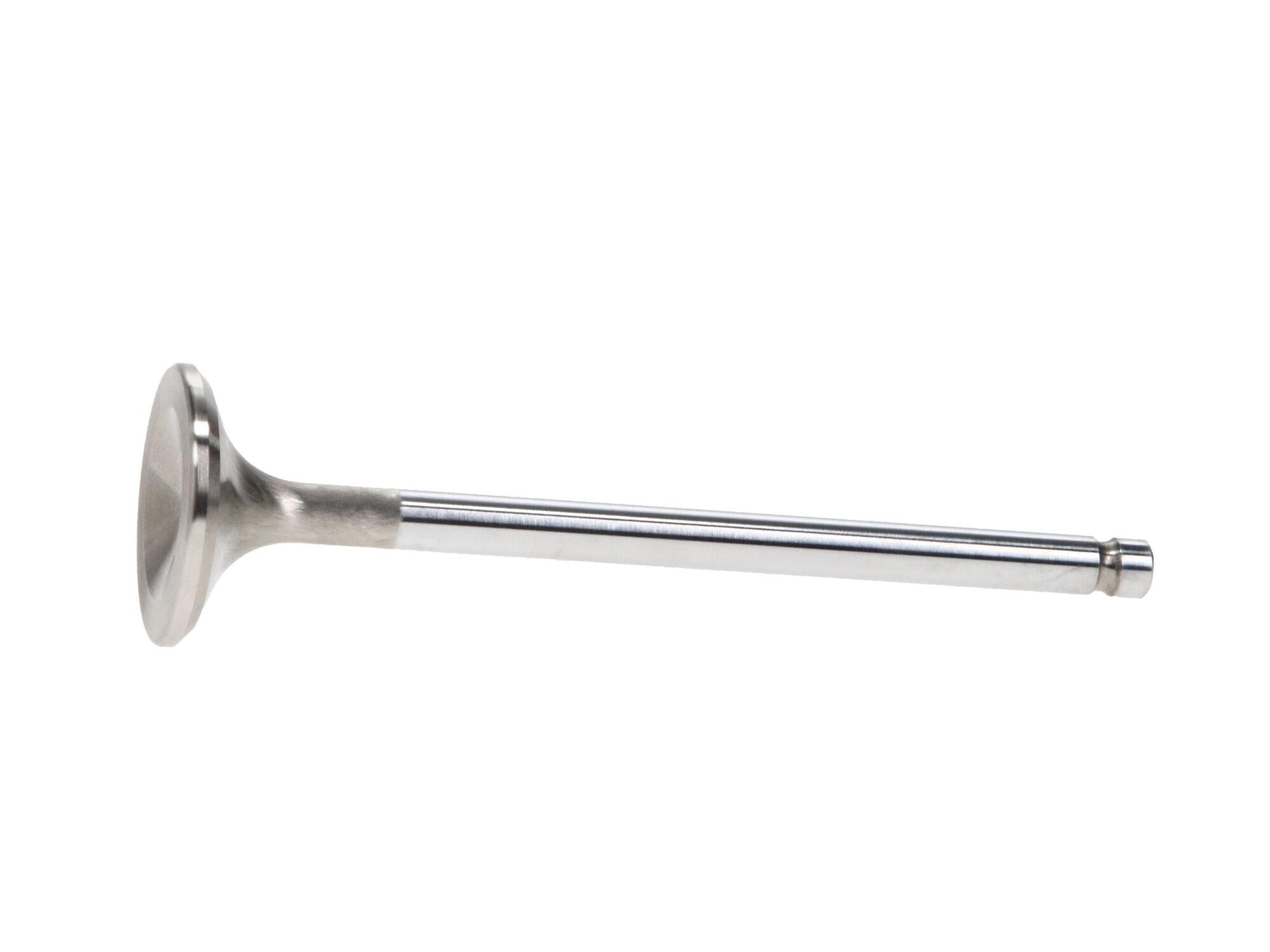 Manley Valve - Exhaust, Valve-R/F 1.625,+.200 - 11799-1
