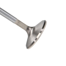 Manley Valve - Intake, Valve-R/M Miata 33Mm - 11102-8