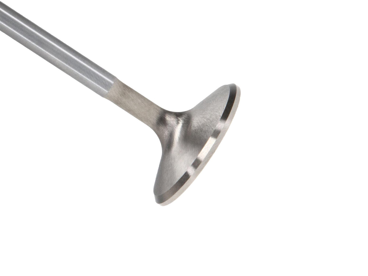 Manley Valve - Intake, Valve-R/M Mr2 33.5Mm - 11116-1
