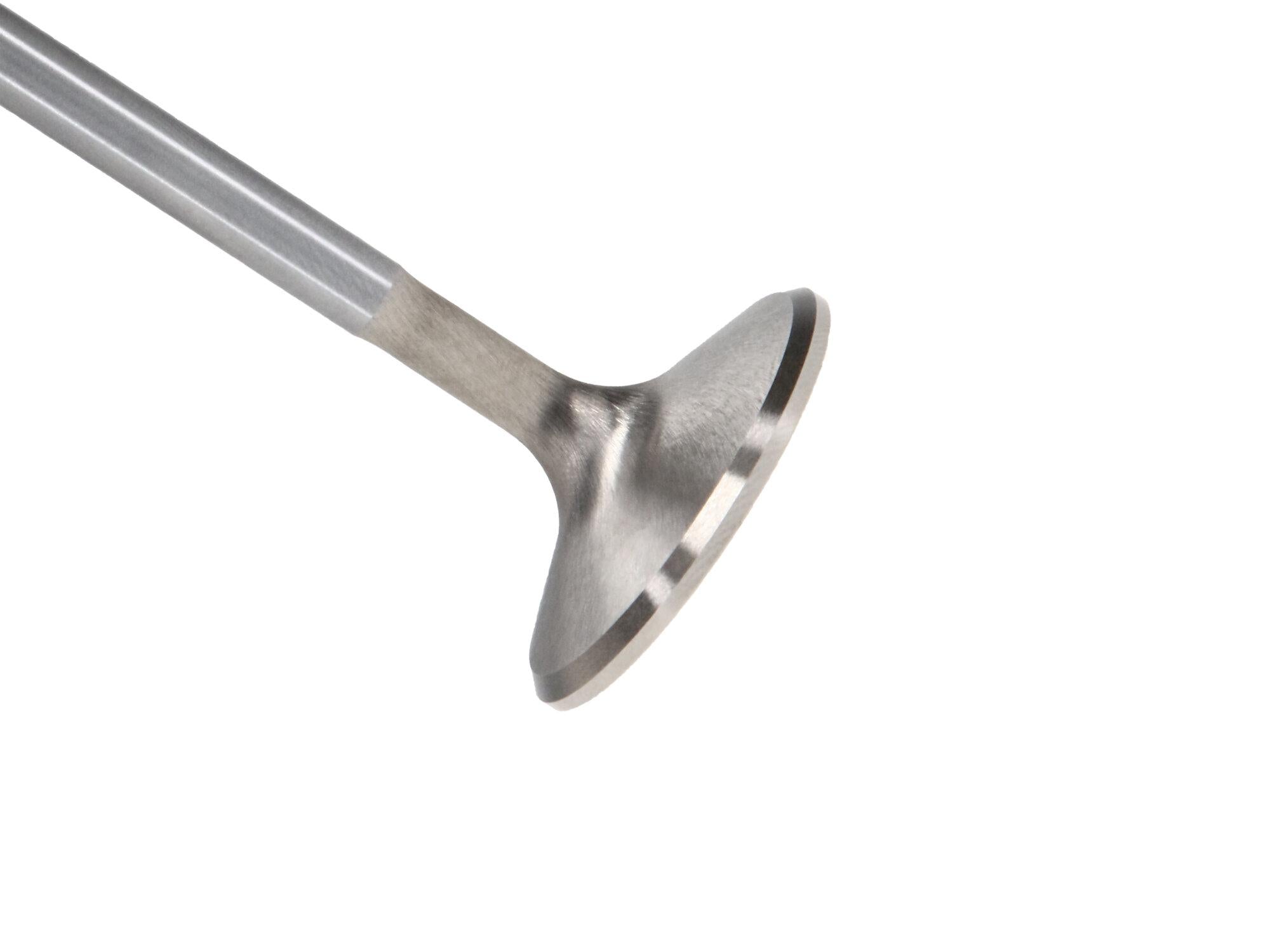 Manley Valve - Intake, Valve-R/M Supra 32Mm - 11120-1