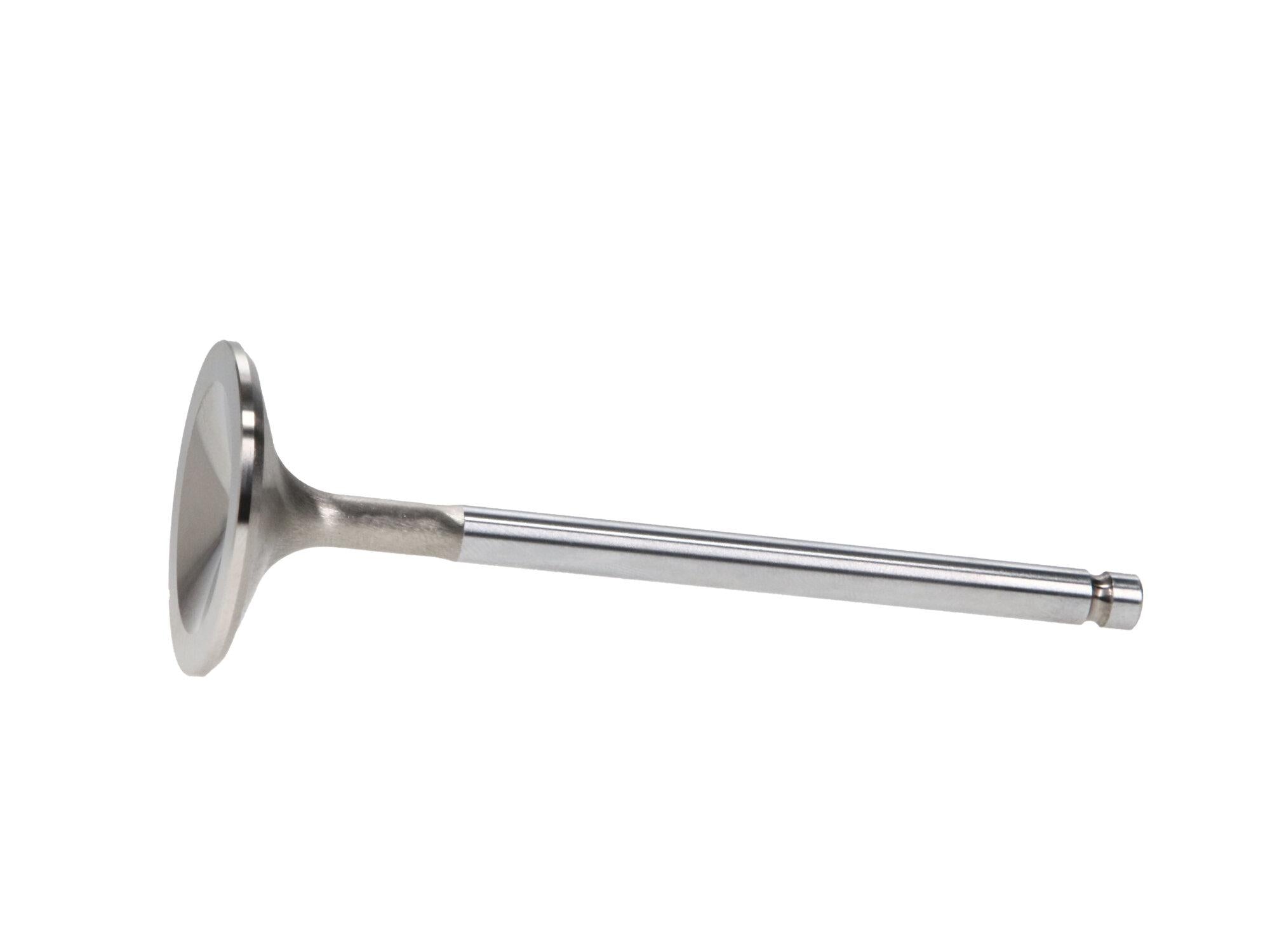 Manley Valve - Intake, Valve-R/M Supra 32Mm - 11120-1
