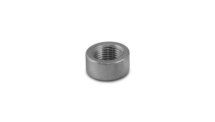 Vibrant Performance Standard Oxygen Sensor Bung (M18 X 1.5 Thread)(Single Unit, Retail Pack Of 1 Pc - 11105