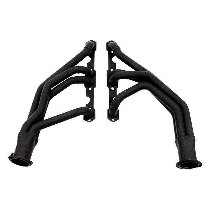 FlowTech Chevy Ii 64-67 283-327 (1964-1967 Chevy II) - 11110FLT