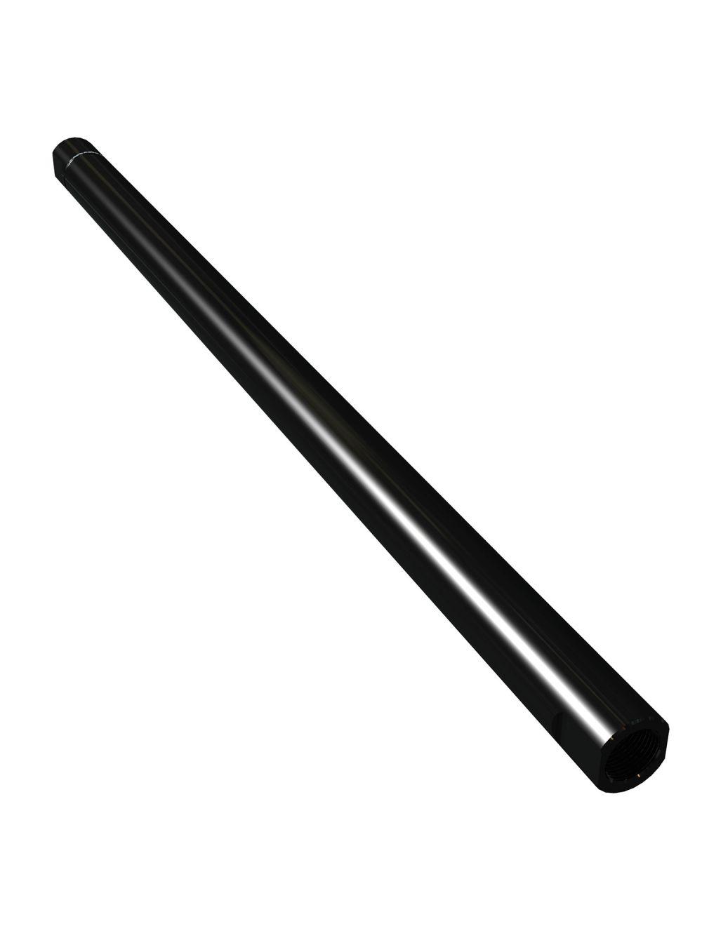 Teraflex 35 Inch Control Arm Tube - 1111135