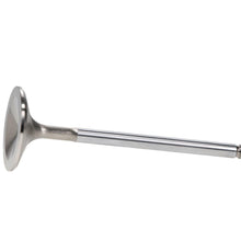Manley Valve - Intake, Valve-R/M 4Ag 32Mm - 11114-1