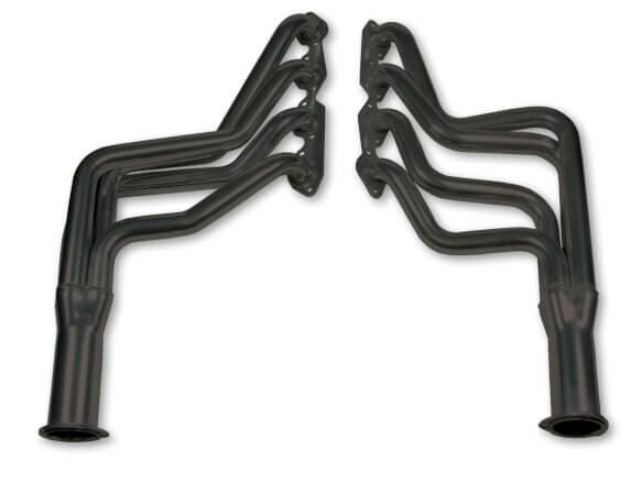Flowtech 11130FLT Camaro/Chevelle 396-454