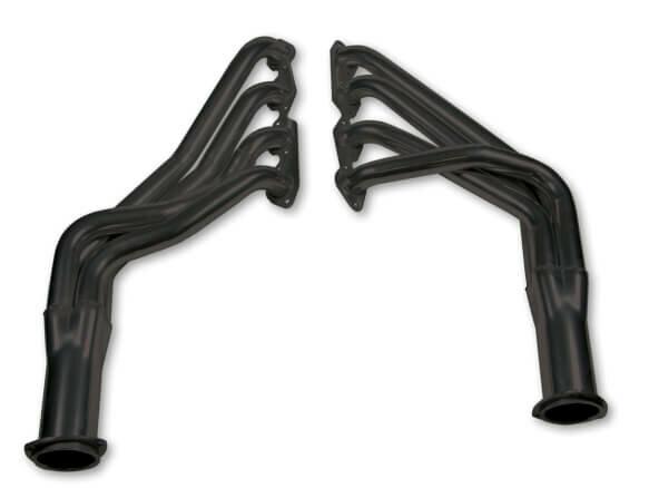Flowtech 11132FLT Camaro 67-69 Nova 396-454