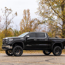 Rough Country 6 Inch Lift Kit GMC Sierra 1500 2WD (2025-2026) (2025-2026 Sierra 1500) - 111330