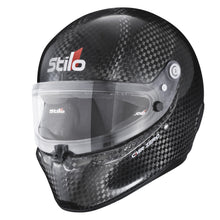 AA0822 ST6 CMR ZERO 34 SX.jpg