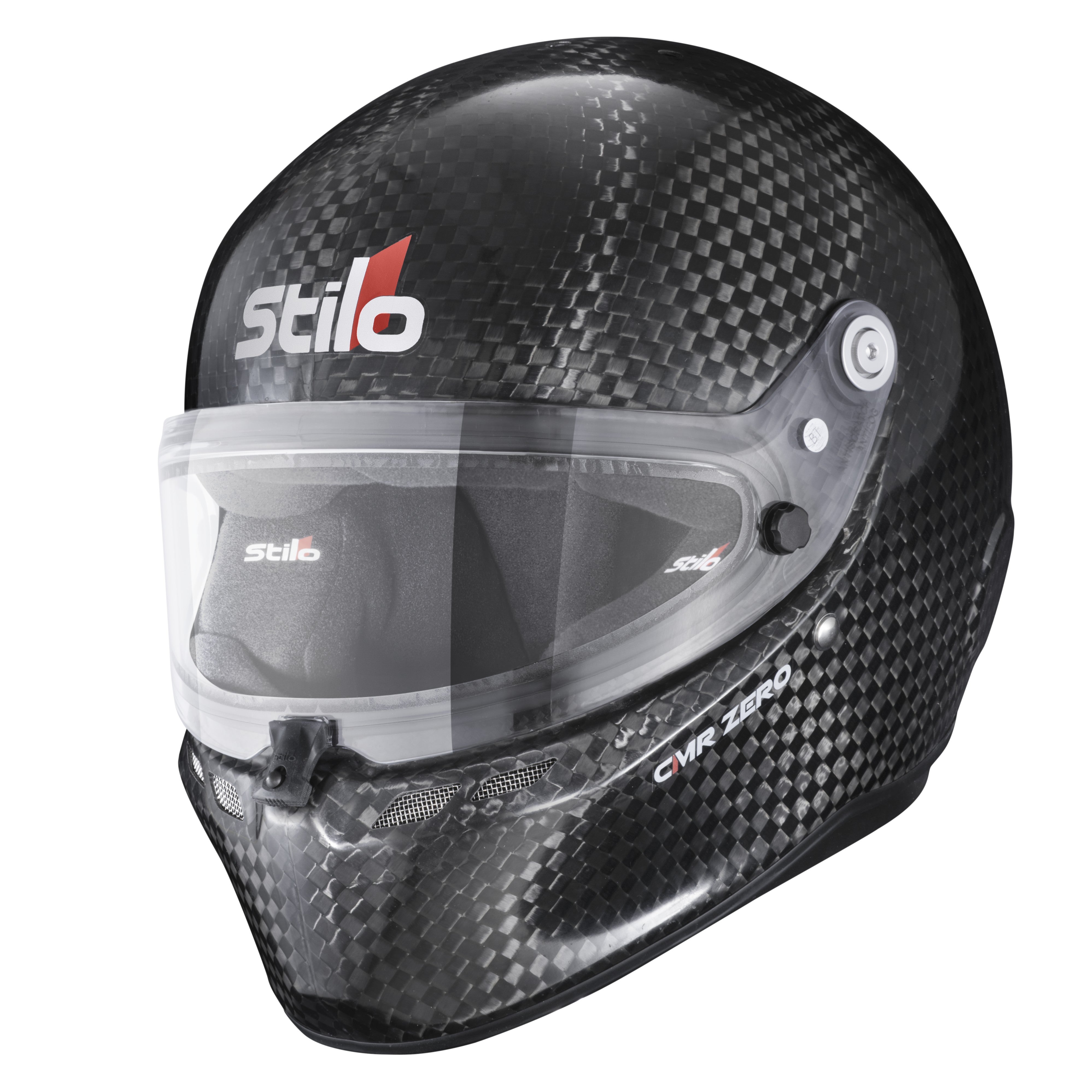 AA0822 ST6 CMR ZERO 34 SX.jpg