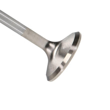 Manley Valve - Exhaust, Valve-E/D 1.625,+.400 - 11725-1