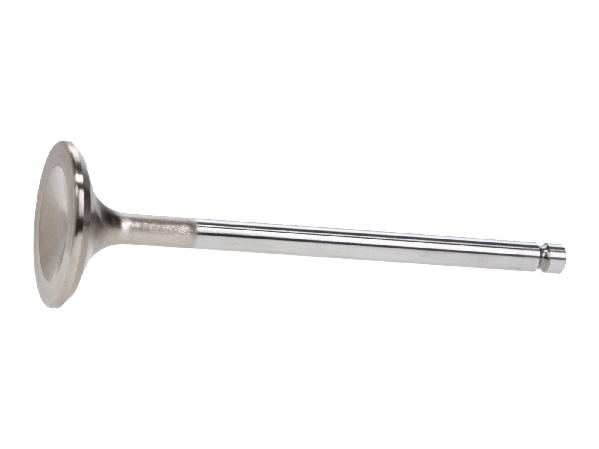 Manley Valve - Exhaust, Valve-E/D 1.625,+.400 - 11725-1