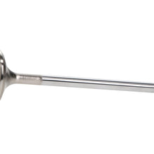 Manley Valve - Exhaust, Valve-B/P 1.600,+.100 - 10551-8