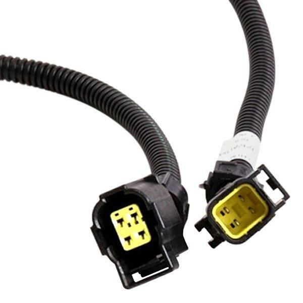 BBK O2 Harness Extension (2015-2020 Challenger,2015-2020 Charger) - 1114