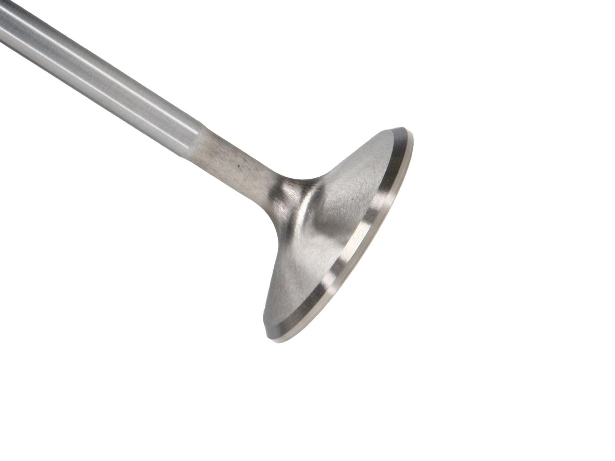 Manley Valve - Intake Valve-R/M Vk56De 38Mm - 11152-16