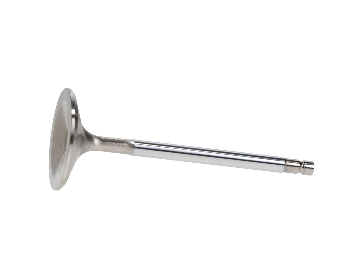 Manley Valve - Intake Valve-R/M Vk56De 38Mm - 11152-16