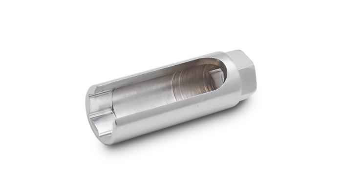 Vibrant Performance Oxygen Sensor Socket Tool - 11148