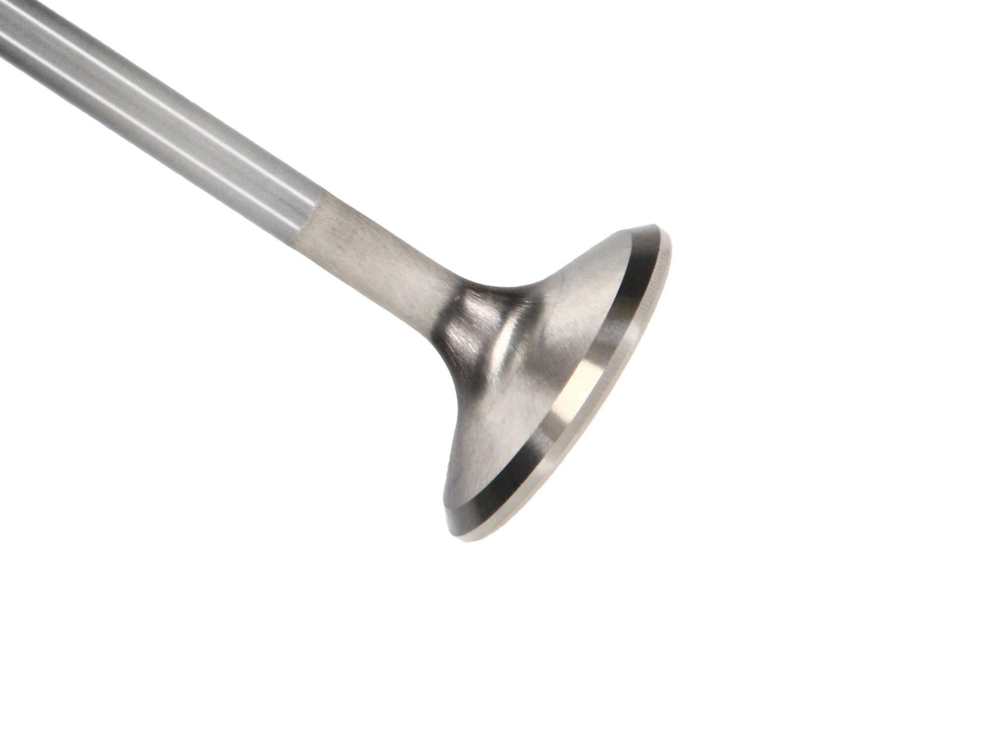 Manley Valve - Exhaust, Valve-R/M 300 Zx 29.5Mm - 11105-12