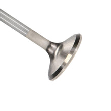 Manley Valve - Exhaust Valve-R/M Vk56De 31.5Mm - 11149-16