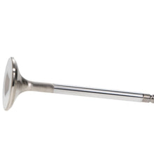 Manley Valve - Exhaust Valve-R/M Vk56De 31.5Mm - 11149-16