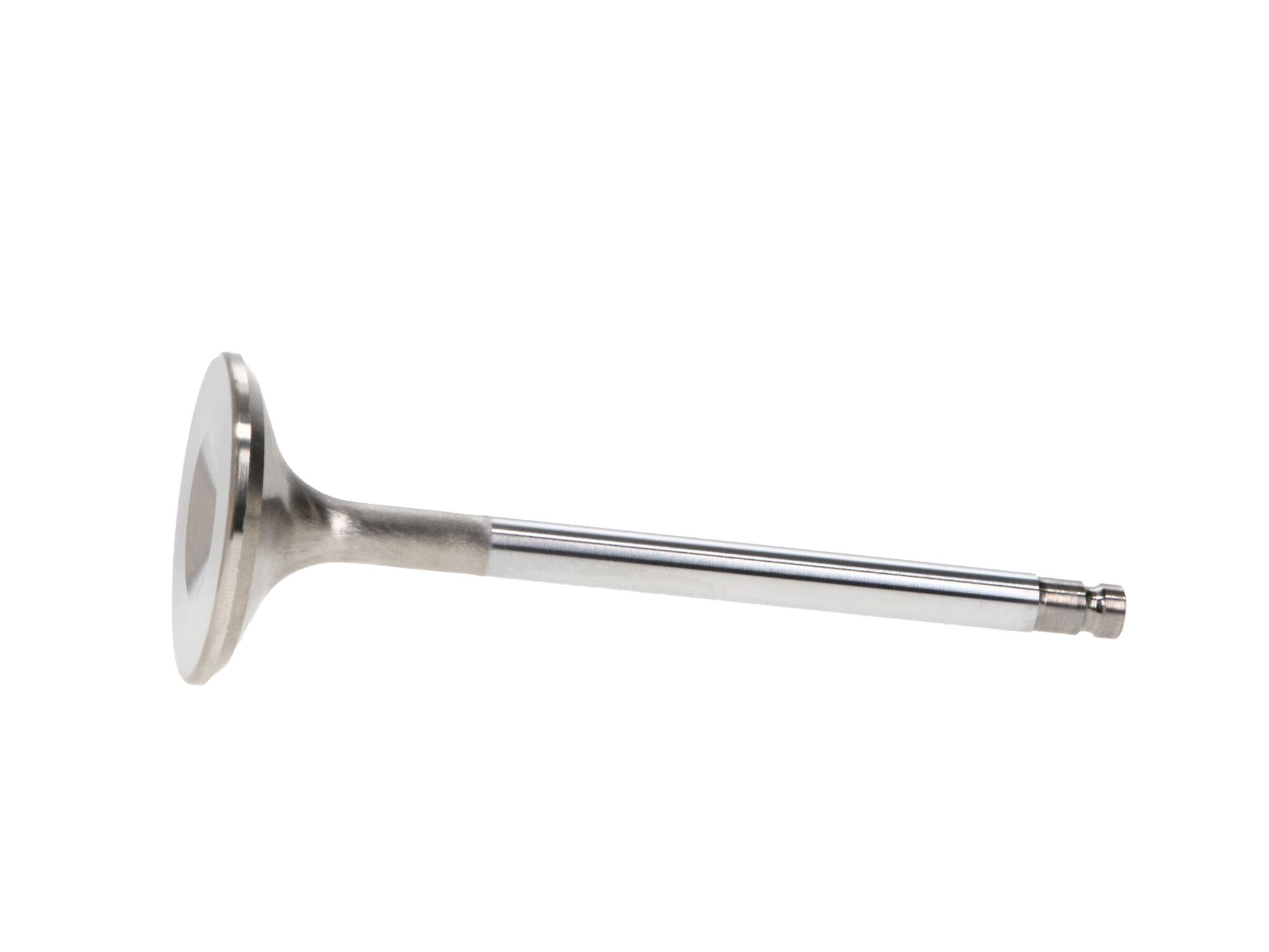 Manley Valve - Exhaust Valve-R/M Vk56De 31.5Mm - 11149-16