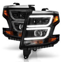 ANZO Projector Headlight (2015-2020 Suburban, Tahoe) - 111492