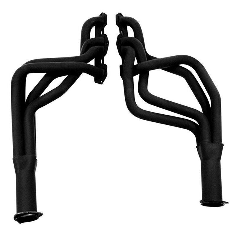 FlowTech Header 68-74 Oldsmobile 350-403  - 11150FLT