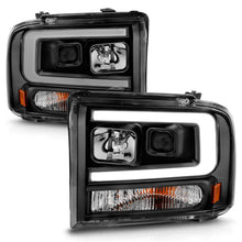 ANZO Projector Headlight - 111551
