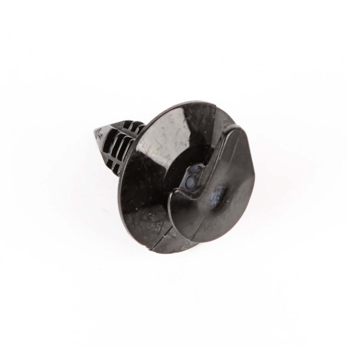 Omix Door Trim Panel Fastener - 11156.3