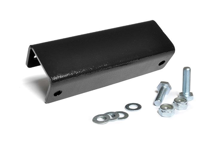 Rough Country Carrier Bearing Drop Kit - 1115