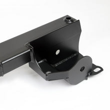 Ridetech Bolt-On Subframe Connectors For 1970-1973 GM F-Body. - 11187300