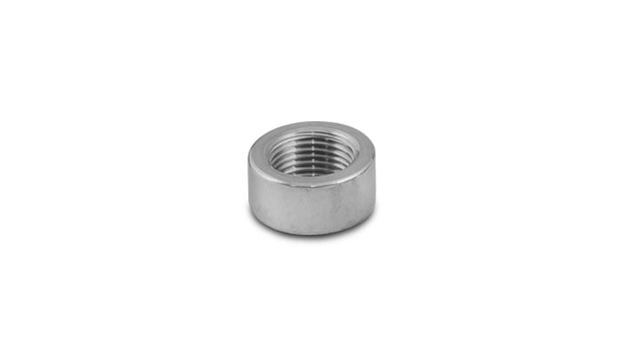 Vibrant Performance Standard Oxygen Sensor Bungs (Box Of 100, Bulk Pack) - 11194
