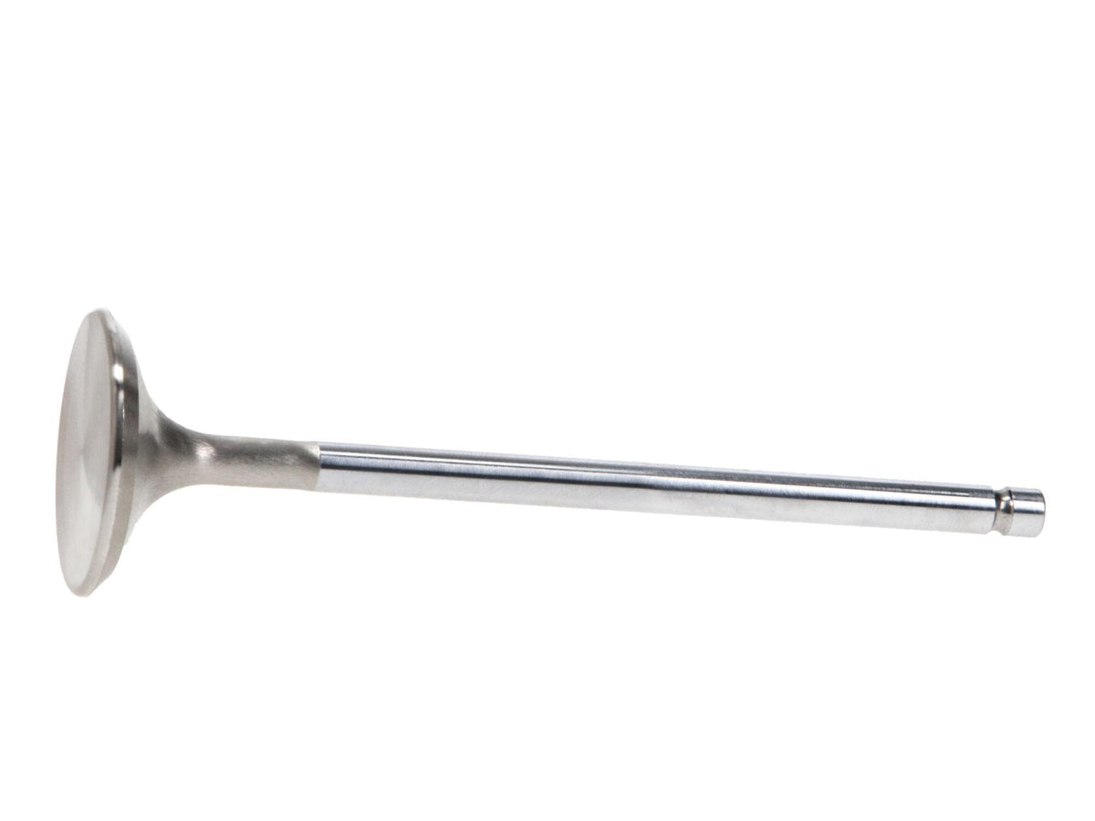 Manley Valve - Exhaust, Valve-E/D FORD 2.3L EcoBoost 30.0mm - 11197-1