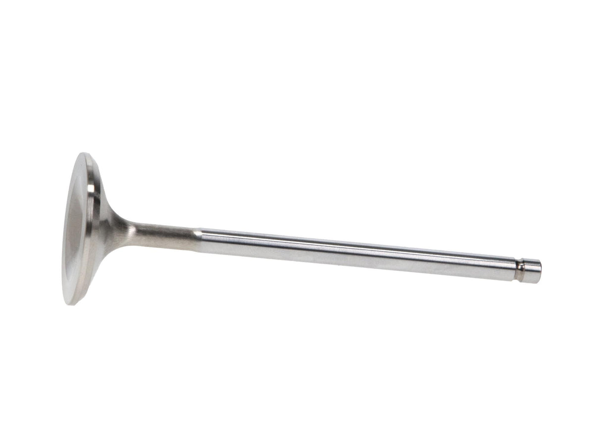 Manley Valve - Intake, Valve-R/F FORD 2.3L EcoBoost 30.0mm - 11198-8