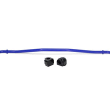 SuperPro MAZDA MX5 ND FR - RC0089FZ-24
