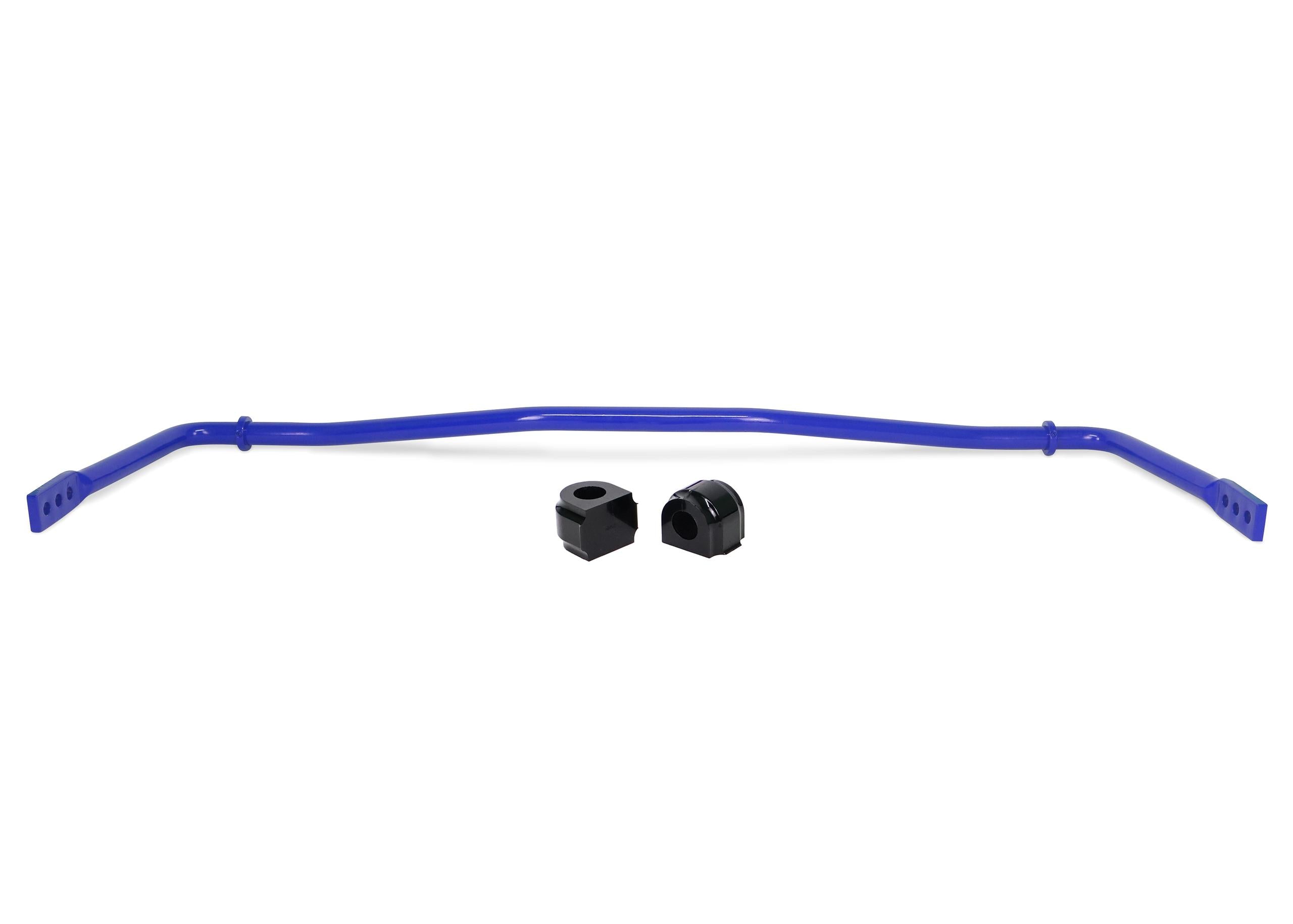 SuperPro MAZDA MX5 ND FR - RC0089FZ-24