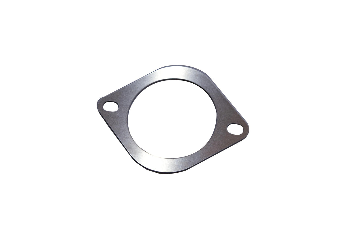 Kooks 3" Aluminum Exhaust Flange. 2005-2006 Pontiac GTO Catback Connection - 7107-S3-GTO-GASKET