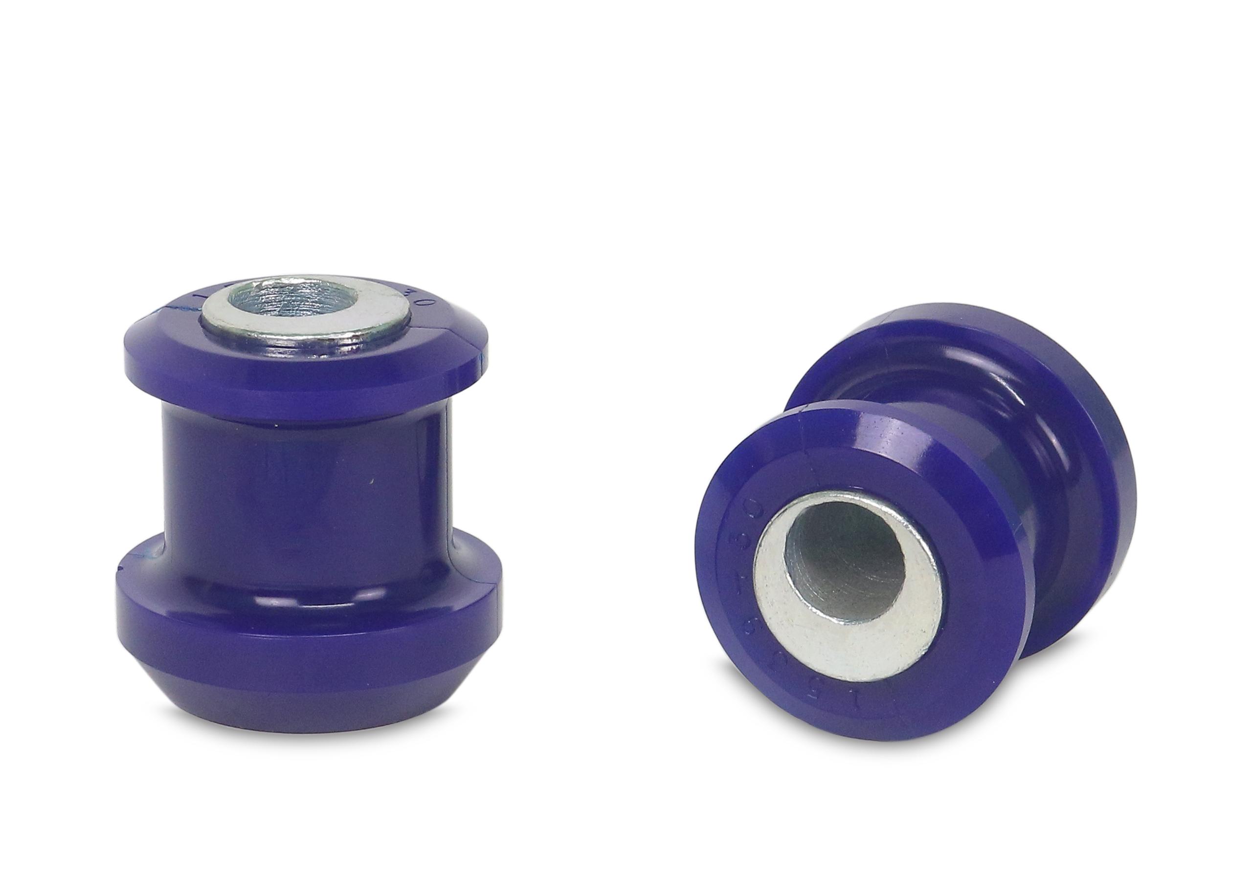 SuperPro Honda Civic Front Lower Inners - SPF1541AK