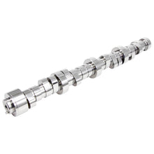 COMP Cams HRT Turbo Stage 2 Hydraulic Roller Camshaft 03-08 Dodge 5.7/6.1L Hemi - 112-332-11