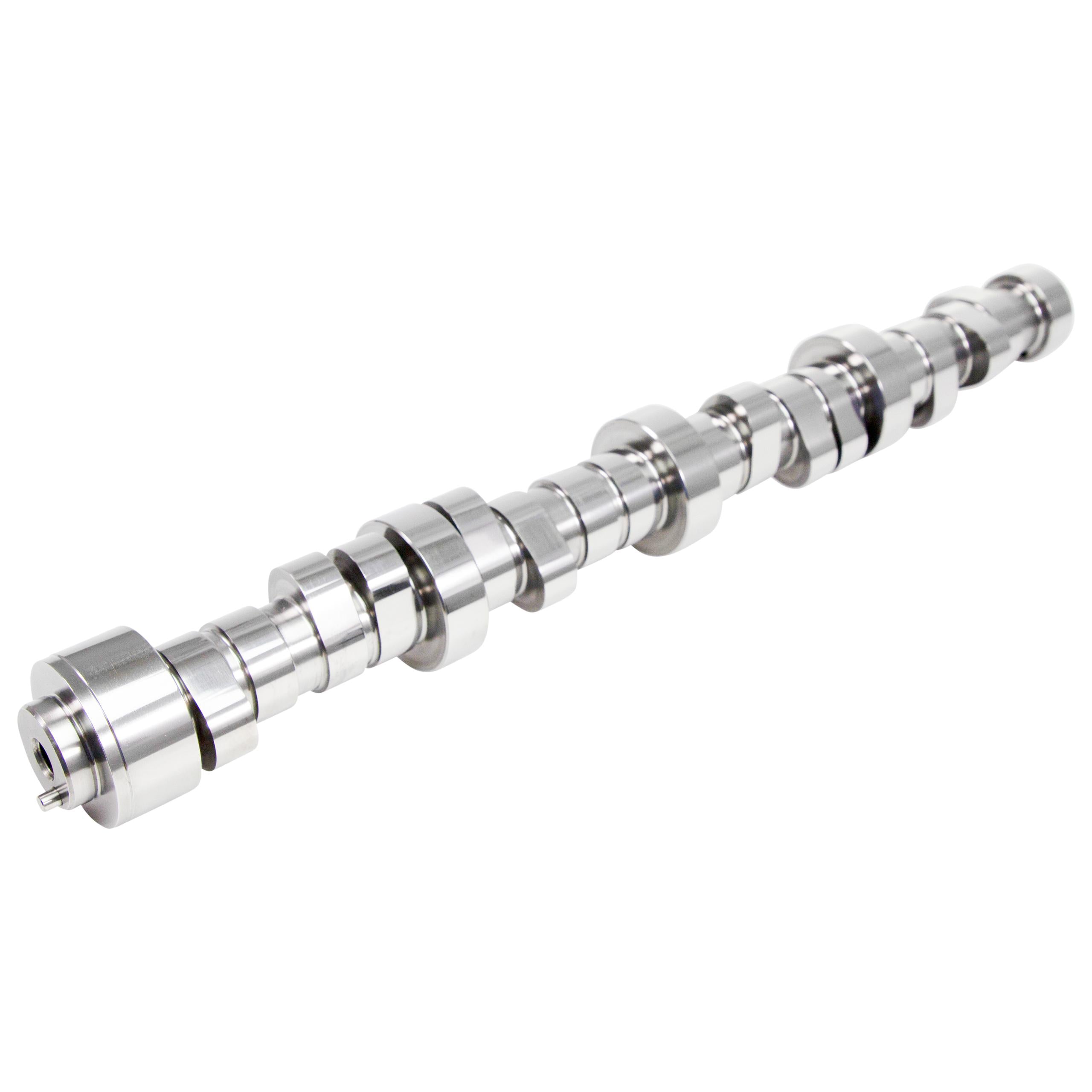 COMP Cams HRT Turbo Stage 2 Hydraulic Roller Camshaft 03-08 Dodge 5.7/6.1L Hemi - 112-332-11