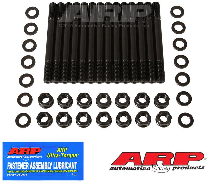 ARP AMC 258 6-CYL HEAD STUD KIT - 112-4001