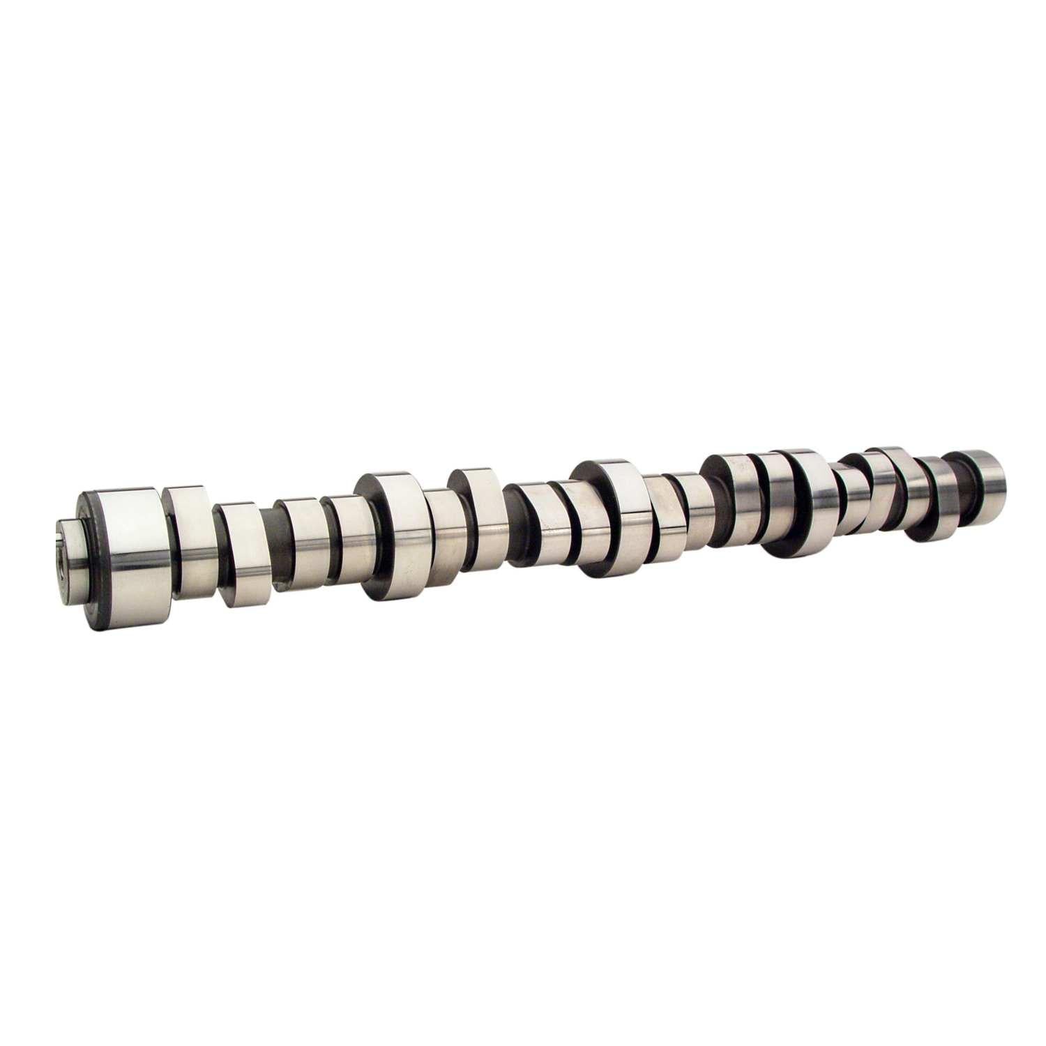 Comp Cams XFI 208/212 Hydraulic Roller Cam for Dodge 5.7/6.1L - 112-500-11