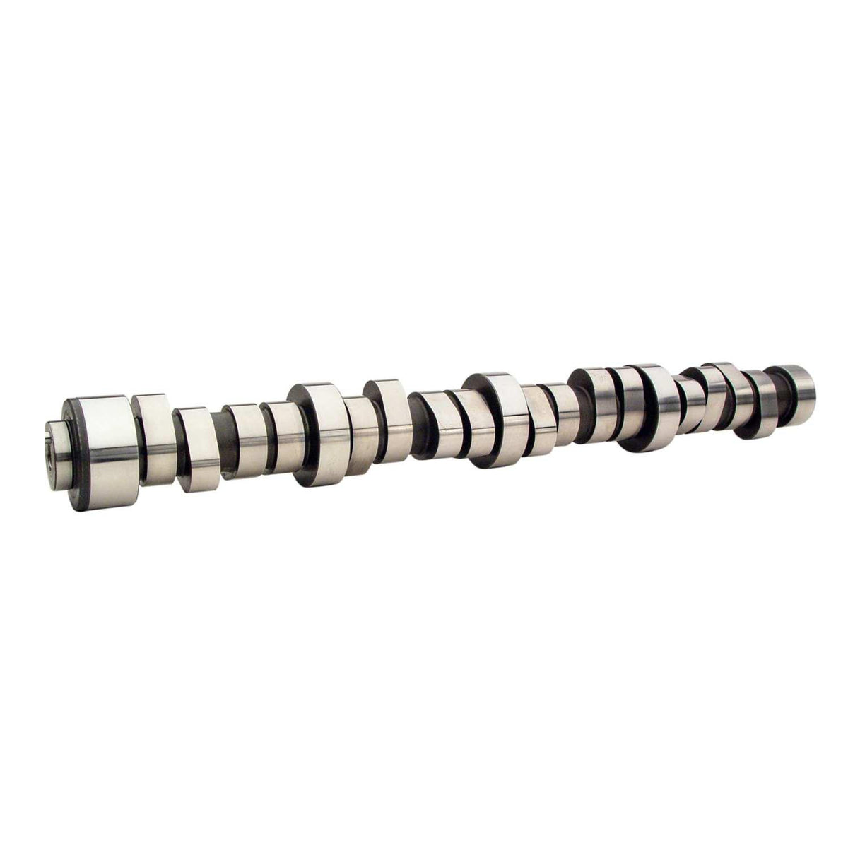 Comp Cams Tri-Power Xtreme 194/206 Hydraulic Roller Cam for Dodge 5.7/6.1L HEMI - 112-525-11