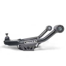 RideTech Front Lower StrongArms – Stock Style Coil Spring (1964 – 1972 GM A Body) - 11222199