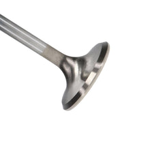 Manley Valve - Exhaust, Valve-S/D 1.600,+.200 - 11351-1