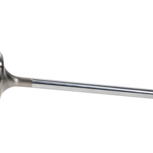 Manley Valve - Exhaust, Valve-S/D 1.880,+.100 - 11525-1