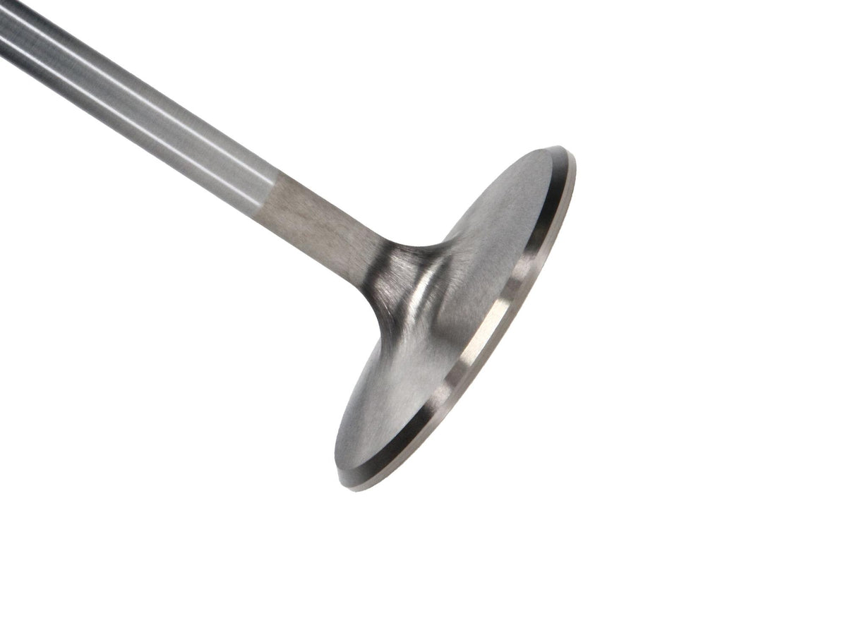 Manley Valve - Intake, Valve-S/D 1.940,+.100 - 11236-1