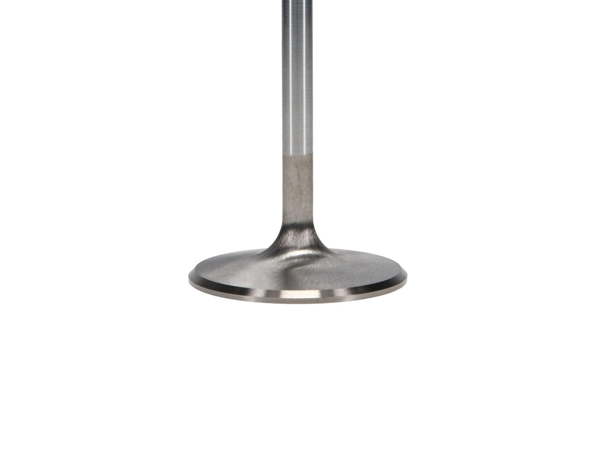 Manley Valve - Intake, Valve-S/D 1.940,+.100 - 11236-1