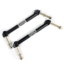 Ridetech Trailing Arms Braces For 1968-1972 GM A-Body. - 11247299