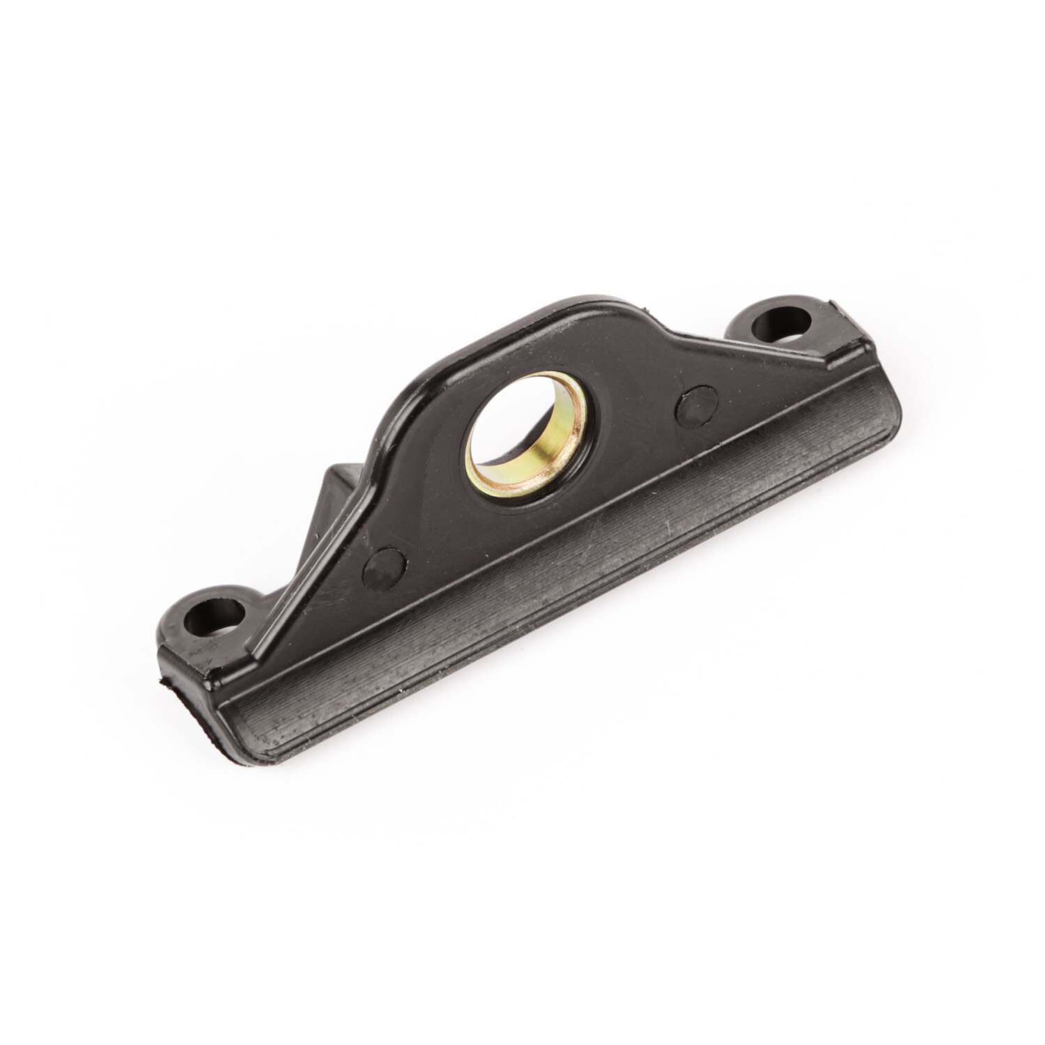 Omix Side Bow Lock - 11251.1